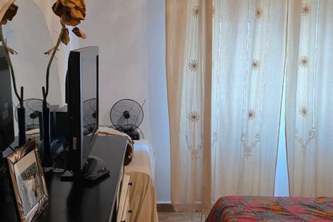 Rækkehus i Albox, Almeria, Albox - € 225.000 | Ref: 14100-ADN/2912 - foto 36