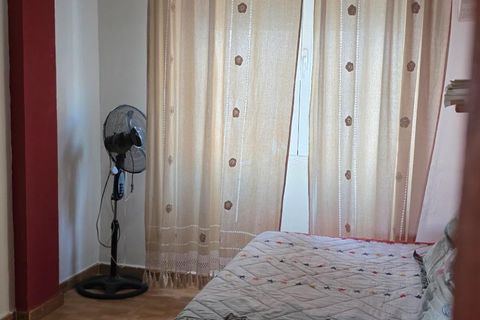 Rækkehus i Albox, Almeria, Albox - € 225.000 | Ref: 14100-ADN/2912 - foto 38