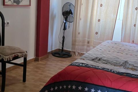 Rækkehus i Albox, Almeria, Albox - € 225.000 | Ref: 14100-ADN/2912 - foto 39