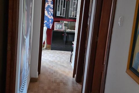 Rækkehus i Albox, Almeria, Albox - € 225.000 | Ref: 14100-ADN/2912 - foto 40