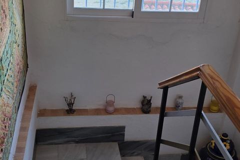 Rækkehus i Albox, Almeria, Albox - € 225.000 | Ref: 14100-ADN/2912 - foto 41