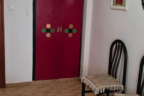 Rækkehus i Albox, Almeria, Albox - € 225.000 | Ref: 14100-ADN/2912 - foto 42