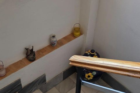 Rækkehus i Albox, Almeria, Albox - € 225.000 | Ref: 14100-ADN/2912 - foto 43