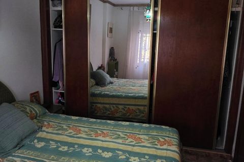 Rækkehus i Albox, Almeria, Albox - € 225.000 | Ref: 14100-ADN/2912 - foto 50