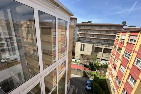 Leilighet i Santander, Cantabria, Santander - € 350 000 | Ref: 14101-RCH/2912 - foto 6