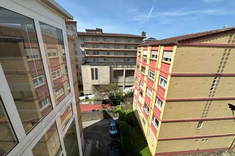 Leilighet i Santander, Cantabria, Santander - € 350 000 | Ref: 14101-RCH/2912 - foto 7