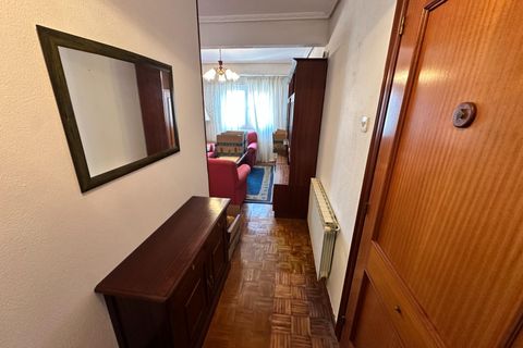 Leilighet i Santander, Cantabria, Santander - € 350 000 | Ref: 14101-RCH/2912 - foto 8