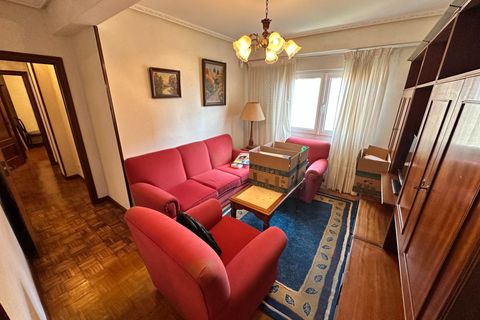 Leilighet i Santander, Cantabria, Santander - € 350 000 | Ref: 14101-RCH/2912 - foto 9