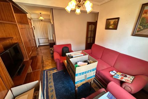 Leilighet i Santander, Cantabria, Santander - € 350 000 | Ref: 14101-RCH/2912 - foto 10