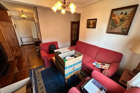 Leilighet i Santander, Cantabria, Santander - € 350 000 | Ref: 14101-RCH/2912 - foto 11