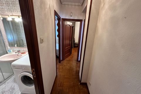 Leilighet i Santander, Cantabria, Santander - € 350 000 | Ref: 14101-RCH/2912 - foto 12