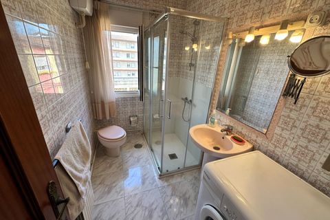 Leilighet i Santander, Cantabria, Santander - € 350 000 | Ref: 14101-RCH/2912 - foto 13