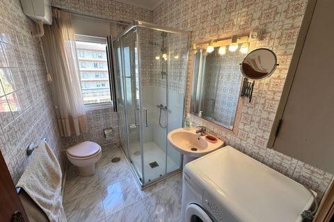 Leilighet i Santander, Cantabria, Santander - € 350 000 | Ref: 14101-RCH/2912 - foto 14
