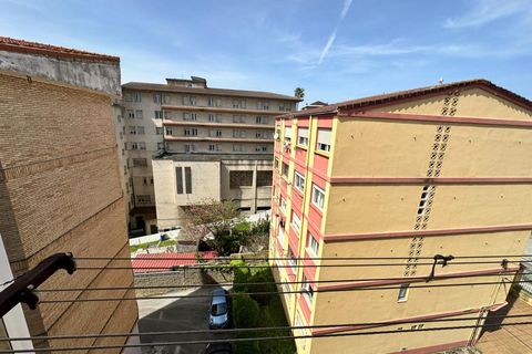 Leilighet i Santander, Cantabria, Santander - € 350 000 | Ref: 14101-RCH/2912 - foto 15