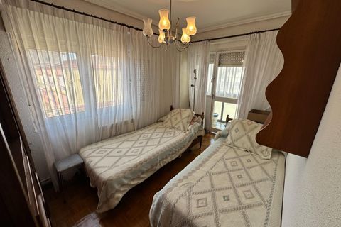 Leilighet i Santander, Cantabria, Santander - € 350 000 | Ref: 14101-RCH/2912 - foto 18