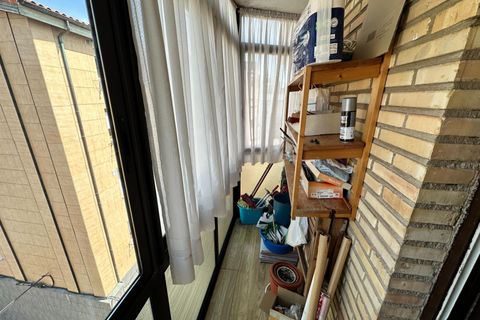 Leilighet i Santander, Cantabria, Santander - € 350 000 | Ref: 14101-RCH/2912 - foto 19