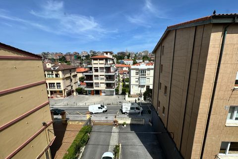 Leilighet i Santander, Cantabria, Santander - € 350 000 | Ref: 14101-RCH/2912 - foto 20