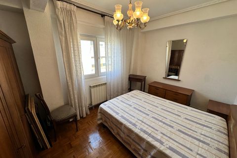 Leilighet i Santander, Cantabria, Santander - € 350 000 | Ref: 14101-RCH/2912 - foto 22