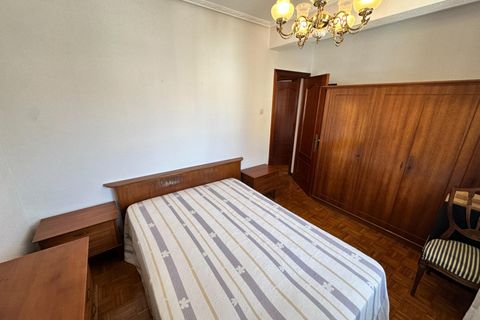 Leilighet i Santander, Cantabria, Santander - € 350 000 | Ref: 14101-RCH/2912 - foto 23