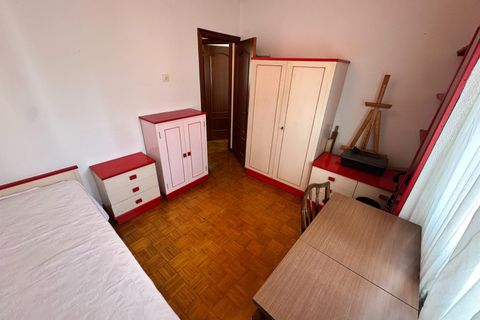 Leilighet i Santander, Cantabria, Santander - € 350 000 | Ref: 14101-RCH/2912 - foto 25