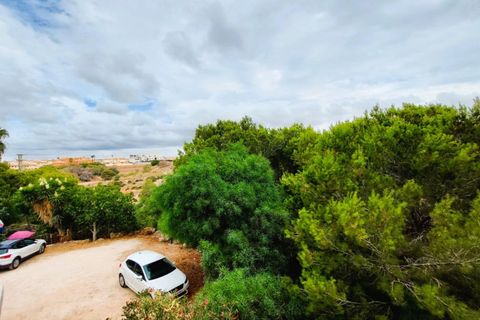 Lejlighed i Playa Flamenca, Alicante, Playa Flamenca - € 169.000 | Ref: V-39450 - foto 24