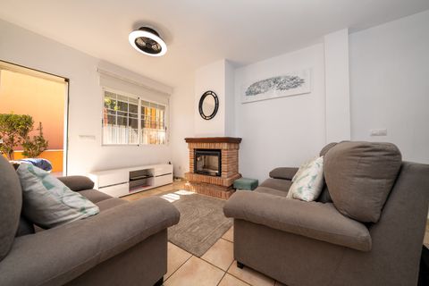 Villa i Playa Flamenca, Alicante, Playa Flamenca - € 269.950 | Ref: V-48412 - foto 6