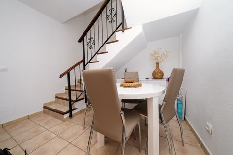 Villa i Playa Flamenca, Alicante, Playa Flamenca - € 269.950 | Ref: V-48412 - foto 7