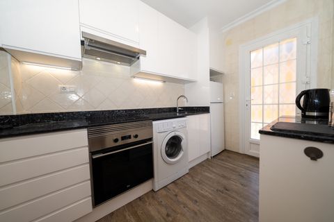 Villa i Playa Flamenca, Alicante, Playa Flamenca - € 269.950 | Ref: V-48412 - foto 8