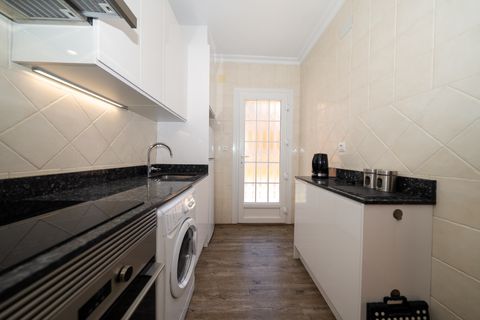 Villa i Playa Flamenca, Alicante, Playa Flamenca - € 269.950 | Ref: V-48412 - foto 9