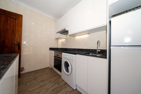 Villa i Playa Flamenca, Alicante, Playa Flamenca - € 269.950 | Ref: V-48412 - foto 10