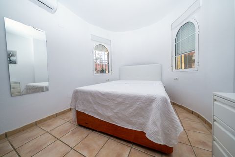 Villa i Playa Flamenca, Alicante, Playa Flamenca - € 269.950 | Ref: V-48412 - foto 13
