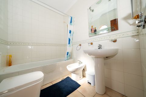 Villa i Playa Flamenca, Alicante, Playa Flamenca - € 269.950 | Ref: V-48412 - foto 18