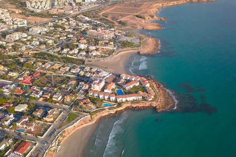 Villa i Playa Flamenca, Alicante, Playa Flamenca - € 269.950 | Ref: V-48412 - foto 21