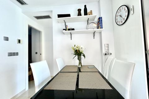 Wohnung in Punta Prima, Alicante, Punta Prima - € 240.000 | Ref: V-63950 - Foto 8