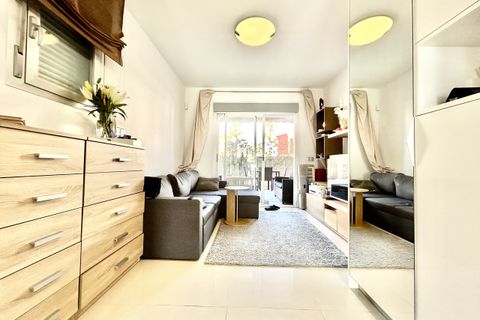 Wohnung in Punta Prima, Alicante, Punta Prima - € 240.000 | Ref: V-63950 - Foto 15