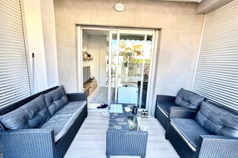 Wohnung in Punta Prima, Alicante, Punta Prima - € 240.000 | Ref: V-63950 - Foto 17
