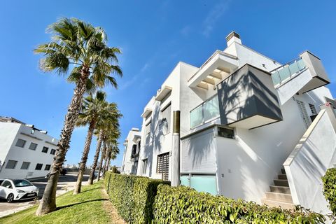 Wohnung in Punta Prima, Alicante, Punta Prima - € 240.000 | Ref: V-63950 - Foto 32