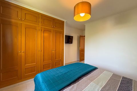 Villa i Pego, Alicante, Pego - € 498.000 | Ref: NCB8583 - foto 5