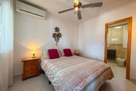 Villa i Pego, Alicante, Pego - € 498.000 | Ref: NCB8583 - foto 7