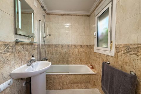 Villa i Pego, Alicante, Pego - € 498.000 | Ref: NCB8583 - foto 8