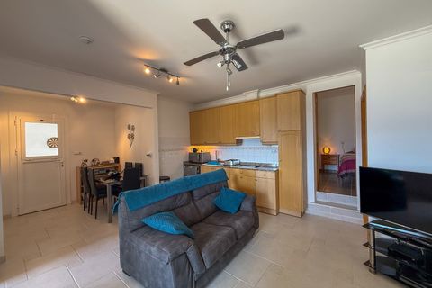 Villa i Pego, Alicante, Pego - € 498.000 | Ref: NCB8583 - foto 22