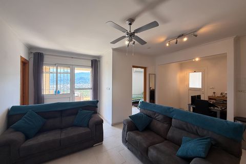 Villa i Pego, Alicante, Pego - € 498.000 | Ref: NCB8583 - foto 24