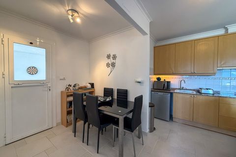 Villa i Pego, Alicante, Pego - € 498.000 | Ref: NCB8583 - foto 25