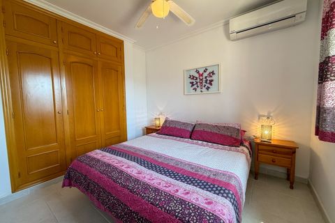 Villa i Pego, Alicante, Pego - € 498.000 | Ref: NCB8583 - foto 27