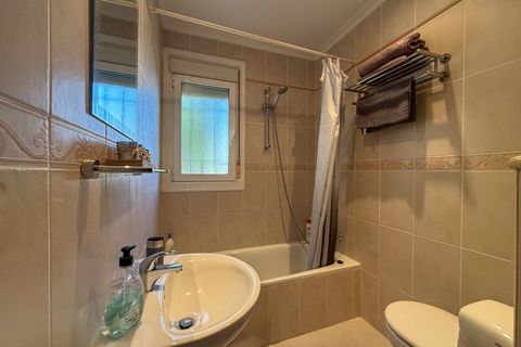 Villa i Pego, Alicante, Pego - € 498.000 | Ref: NCB8583 - foto 28