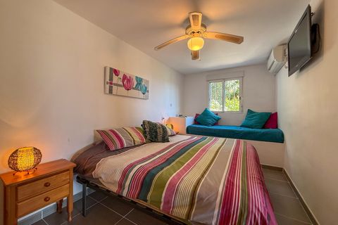 Villa i Pego, Alicante, Pego - € 498.000 | Ref: NCB8583 - foto 30
