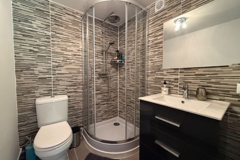 Villa i Pego, Alicante, Pego - € 498.000 | Ref: NCB8583 - foto 32
