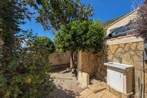Villa i Pego, Alicante, Pego - € 498.000 | Ref: NCB8583 - foto 37