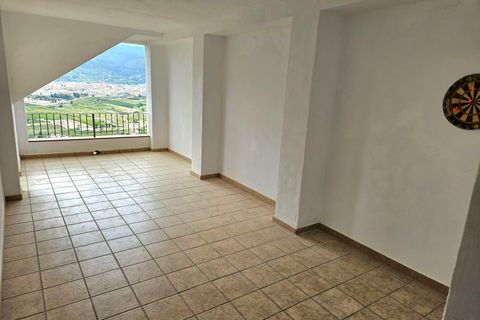 Villa i Pego, Alicante, Pego - € 498.000 | Ref: NCB8583 - foto 33