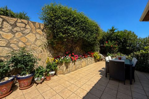 Villa i Pego, Alicante, Pego - € 498.000 | Ref: NCB8583 - foto 36